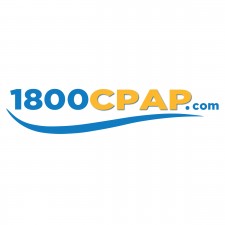 1800CPAP.com We Deliver. You Sleep.