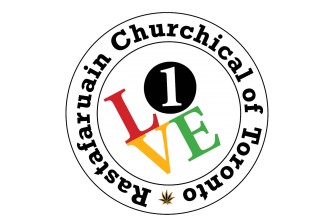 Rastafarian Churchical Movement