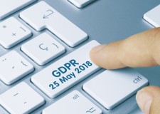 Are you GDPR Ready?