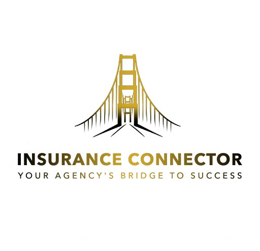 The Insurance Connector Creates Matchmaking Service for Insurance Industry