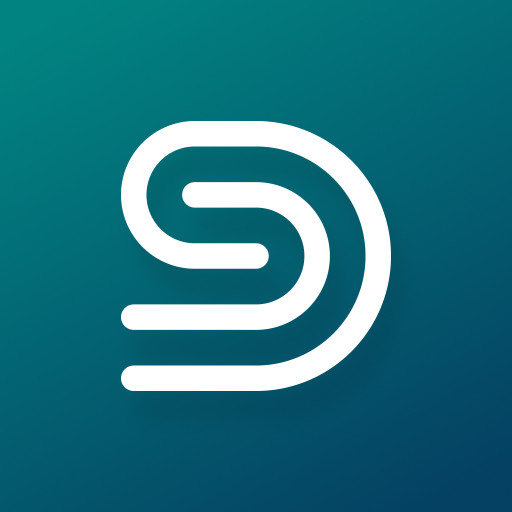 Downstream's $8M Raise Reshapes Construction Equipment Rentals