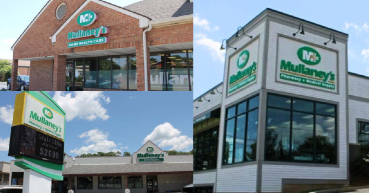 JANZ Expands Into Consumer Medical Supply Market Through Acquisition of