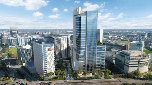 Medistar Corporation Announces Closing and Funding for P3 Developments at Texas A&M Innovation Plaza in Houston