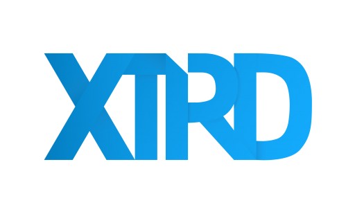 XTRD.IO One of the First to Offer Bitcoin Futures Market Data