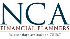 NCA FInancial Planners
