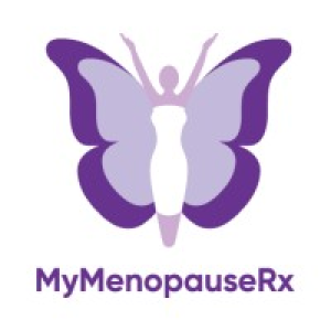 MyMenopauseRx