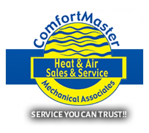 Timely Air Conditioner Goldsboro Service Can Ensure Comfortable Living