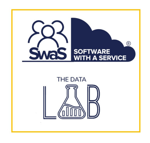 Bear Cognition Announces the Launch of SwaS (Software WITH a Service)