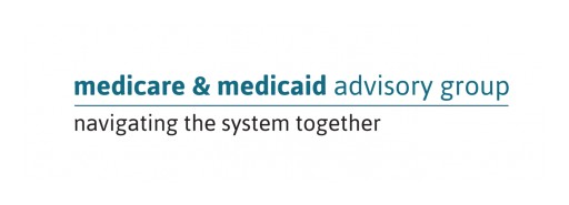 Medicaid Advisory Group Expands Its Healthcare Services and Renames Itself Medicare & Medicaid Advisory Group