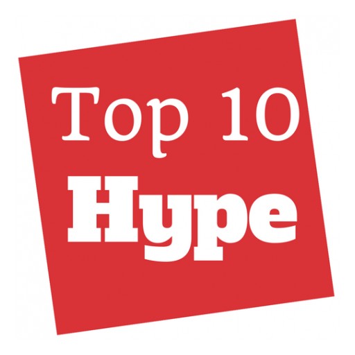 DNA Genetic Testing: Top 10 Hype Releases List of Best Rated DNA Test Kits