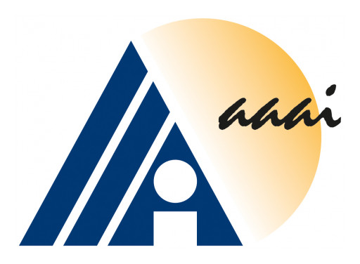 AAAI Announces New President-Elect and  New Executive Council Members for 2022