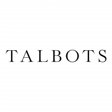 Talbots 