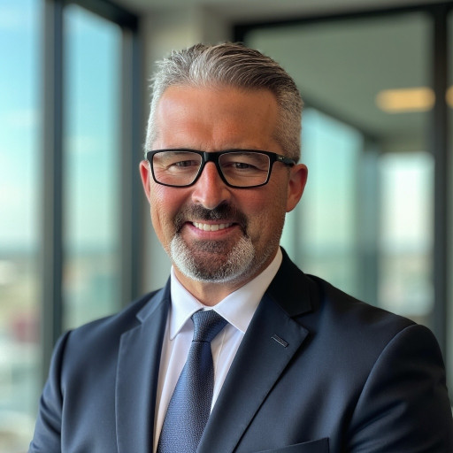 CuriosityStream Appoints Industry Veteran John Vilade as Chief Commercial Officer to Accelerate AI Licensing and Partner Growth