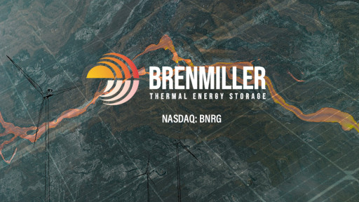 VIEWPOINT: How Thermal Energy Storage Can Maximize the Promise and Instill Safety in Nuclear SMRs