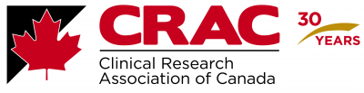 Clinical Research Association of Canada