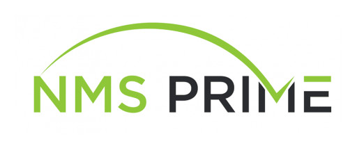 NMS Prime to Host NMS Prime Network Provisioning Tool and Network Management Platform on CableLabs Repository
