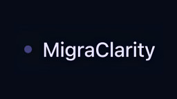 MigraClarity