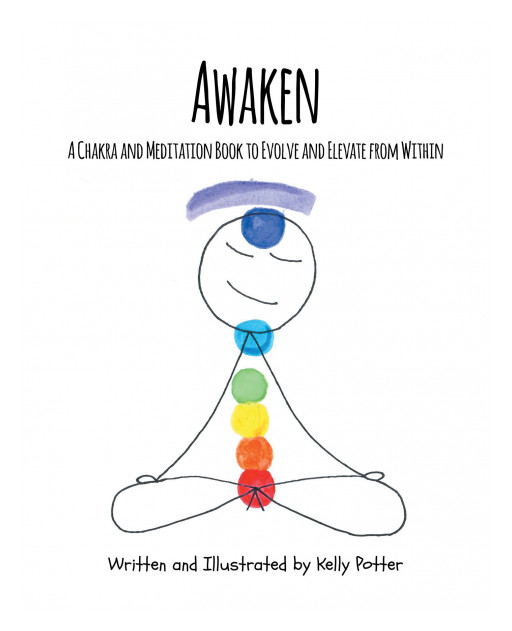Straightforward Guide To Spiritual Awakening