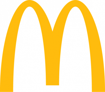 McDonald's Owner Operators of Chicagoland