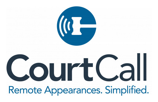 CourtCall Frees Courts From Serving as Tech Support for Zoom, Teams, Skype, WebEx and Others