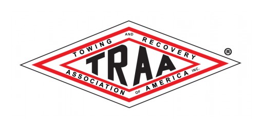TRAA Continues Push for Nationwide TIM Responder Training