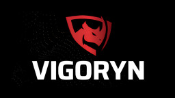 Vigoryn