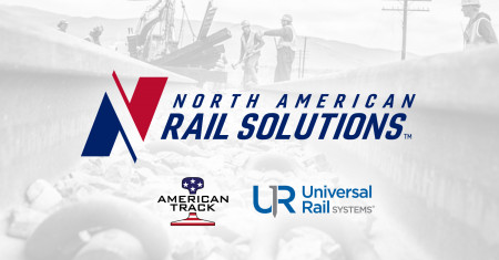 North American Rail Solutions