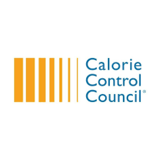 Statement From the Calorie Control Council on the World Health Organization's Review of the Safety of Aspartame