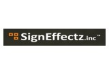 Sign Effectz Logo