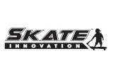 The World's Safest Skateboard for Kids