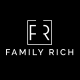 Family Rich