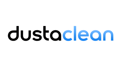 DustaClean