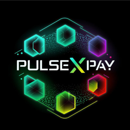 www.pulsexpay.com