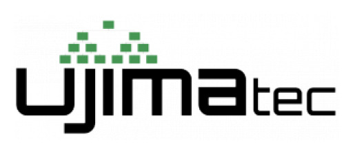 Ujimatec Partners With Acumatica to Launch Cloud Based Construction Management Solution
