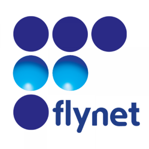 Flynet Ltd