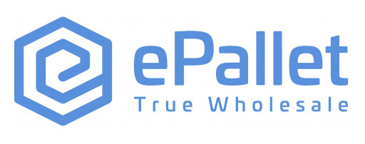 ePallet, the Leading Wholesale Grocery Online Marketplace, Announces Partnership With Cooking Oil and Condiment Maker Ventura Foods