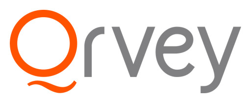 Qrvey Announces VAR Program to Bring Advanced Analytics to the SMB BI Business Intelligence Market