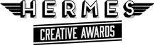 Solstice Benefits, Inc., Wins Three Hermes Creative Awards