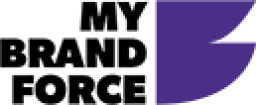MyBrandForce