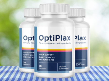 Optiplax Reviews 2025