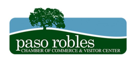 Paso Robles Chamber of Commerce Creates the BEST