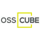 OSSCube LLC