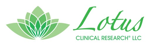 Lotus Clinical Research LLC Receives Private Equity Backing