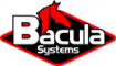 Bacula Systems