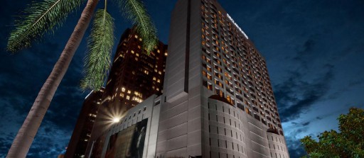 San Diego Hotels Like Declan Suites Welcome Visitors to the Top San Diego Events in August