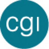 CGI Interactive