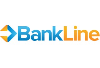 BankLine Logo