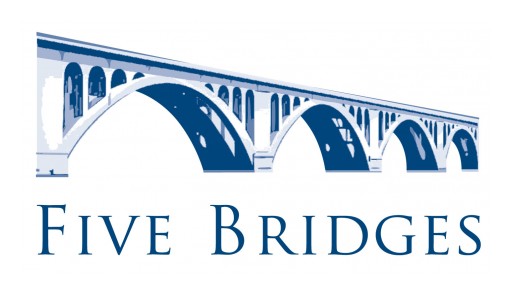 Five Bridges Advisors Appoints Dr. Cliff Rossi as Chief Risk and Regulatory Advisor