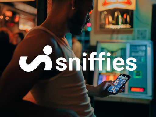 Sniffies Presents SXSW Panel on Tech and the New Fluidity of Male Sexuaity
