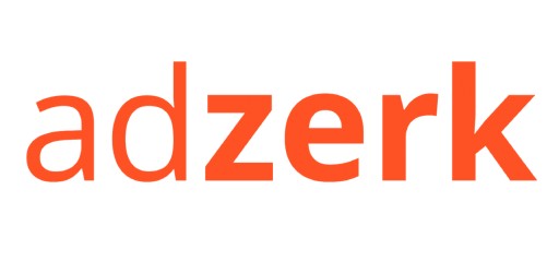 Adzerk Proves That Not All Ad Servers Are Struggling in 2019